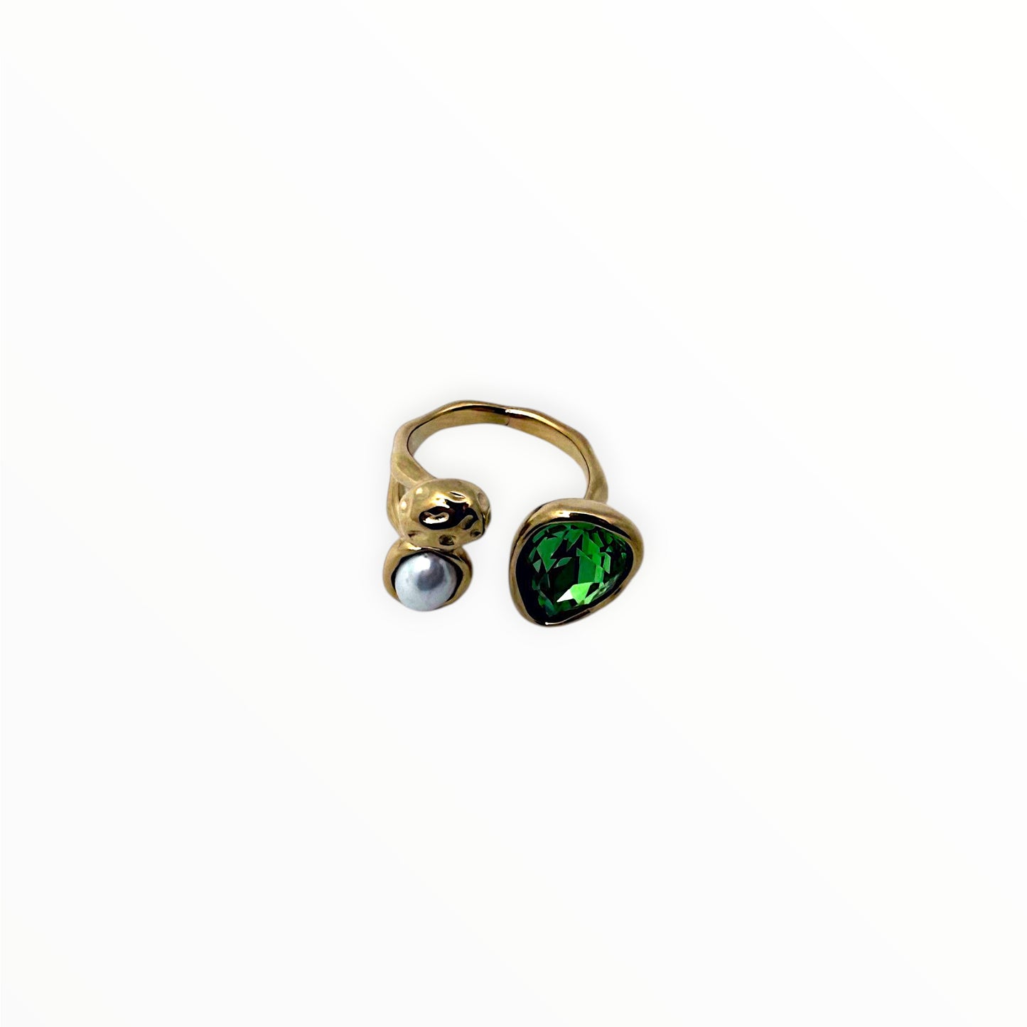 Anello Pola