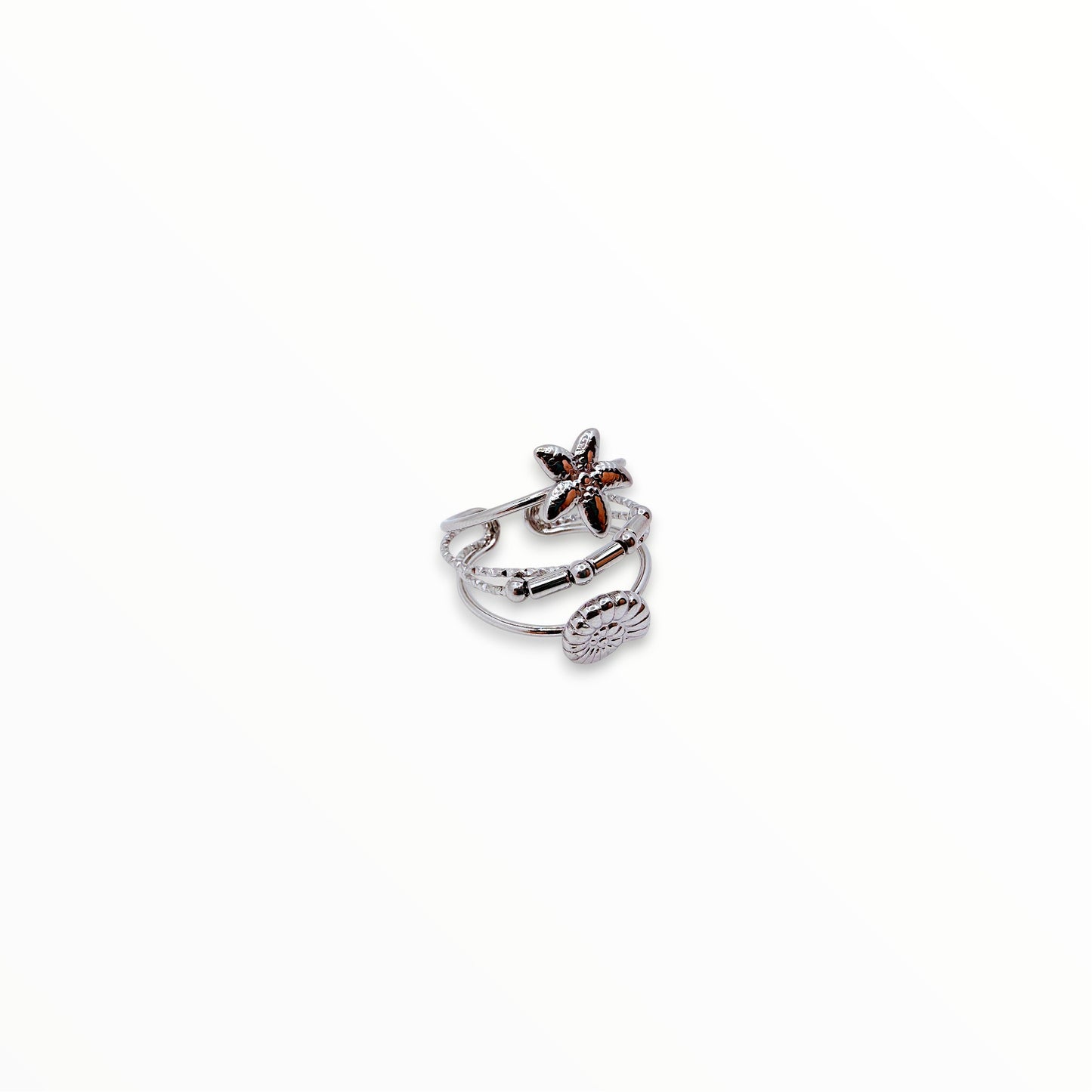 Anello Proserpina