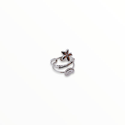 Anello Proserpina