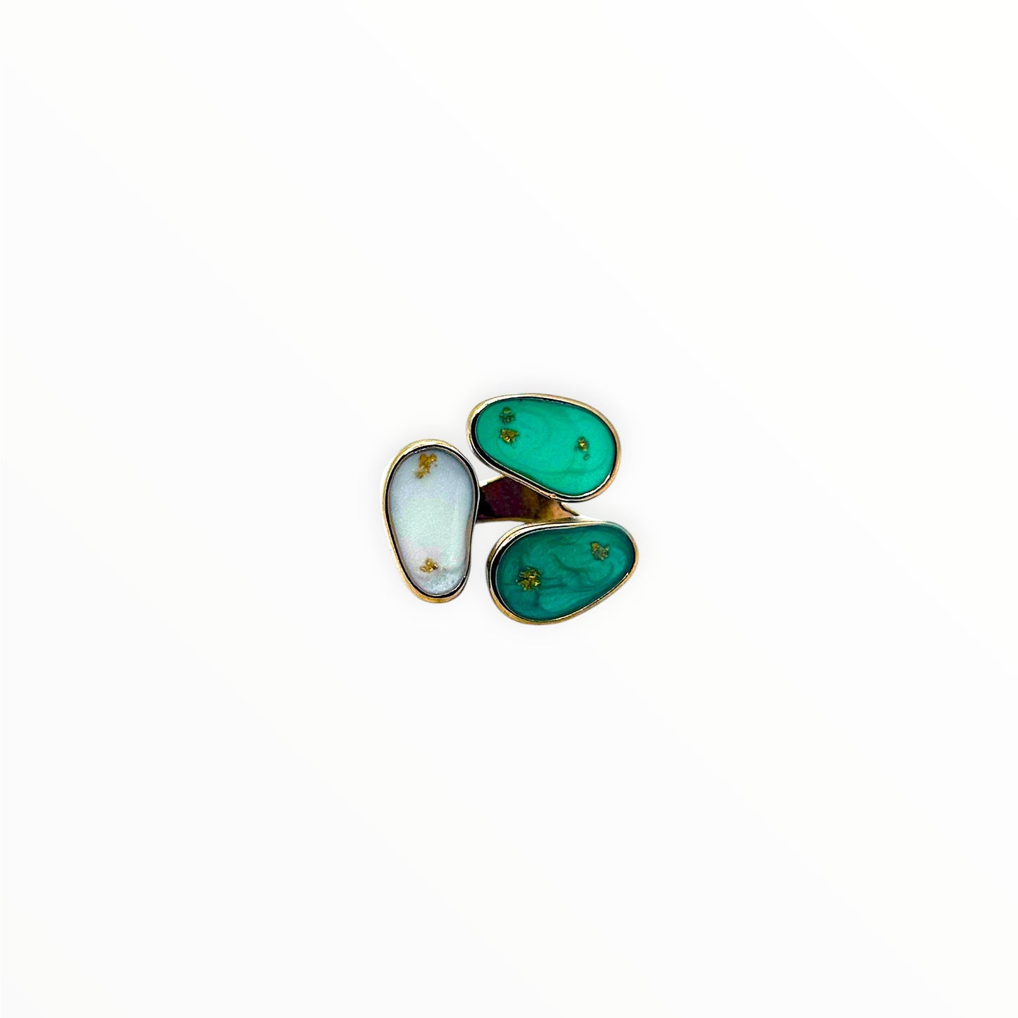Anello Sela