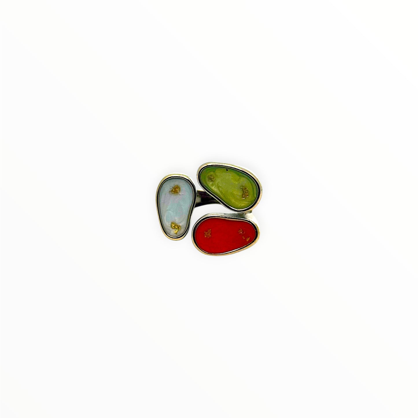 Anello Sela