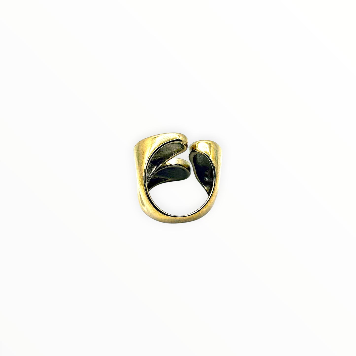 Anello Sela