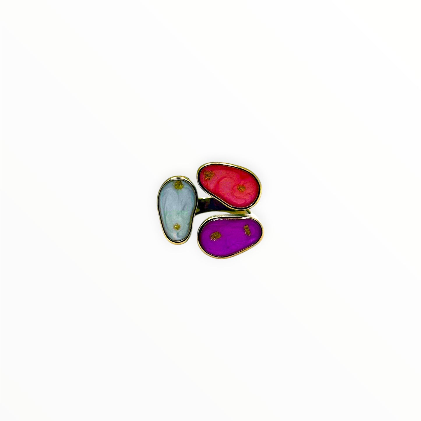 Anello Sela