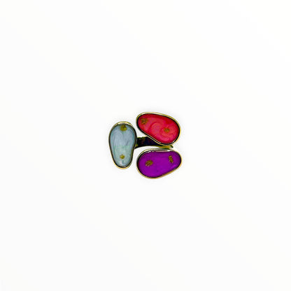 Anello Sela