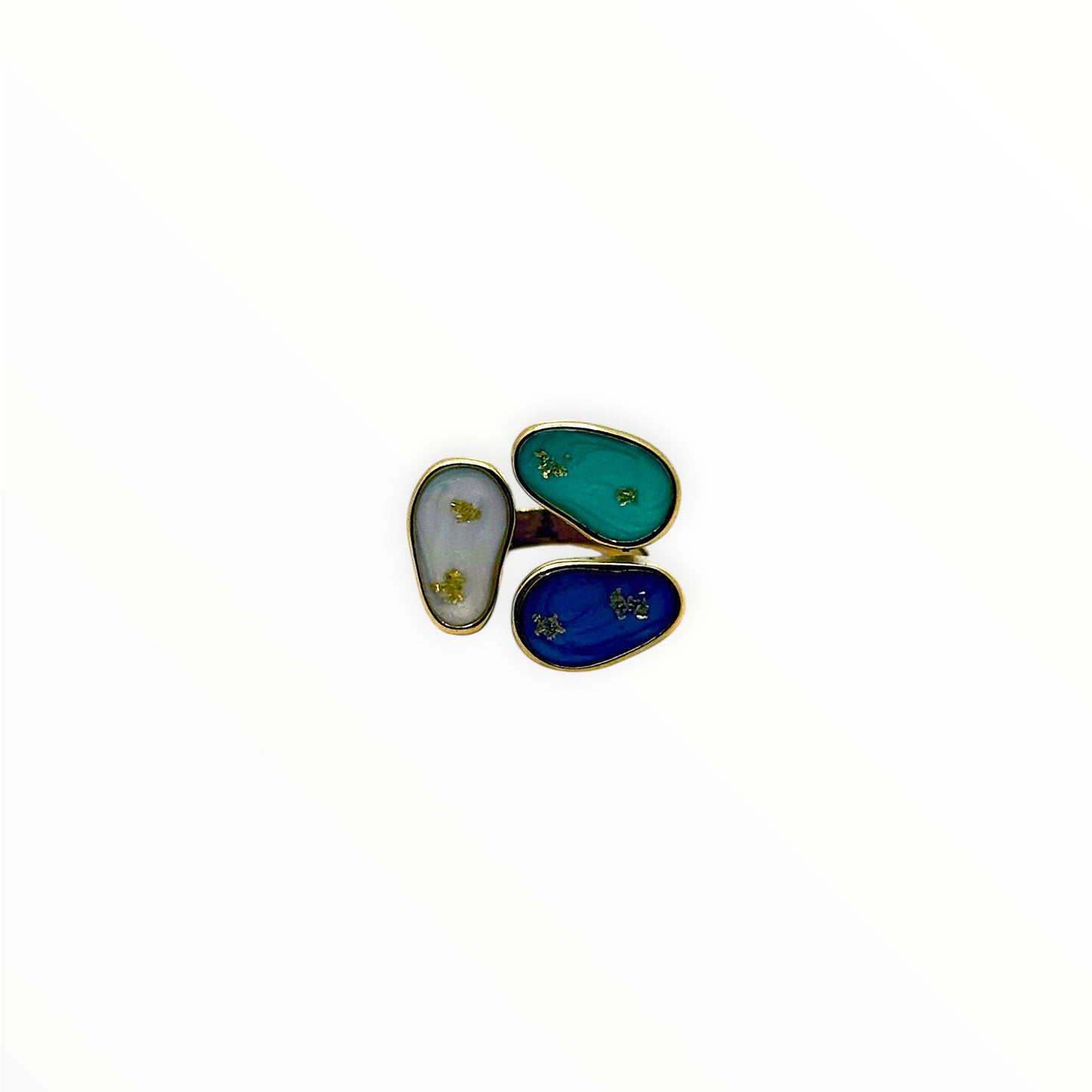Anello Sela