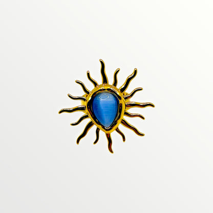 Anello Sole