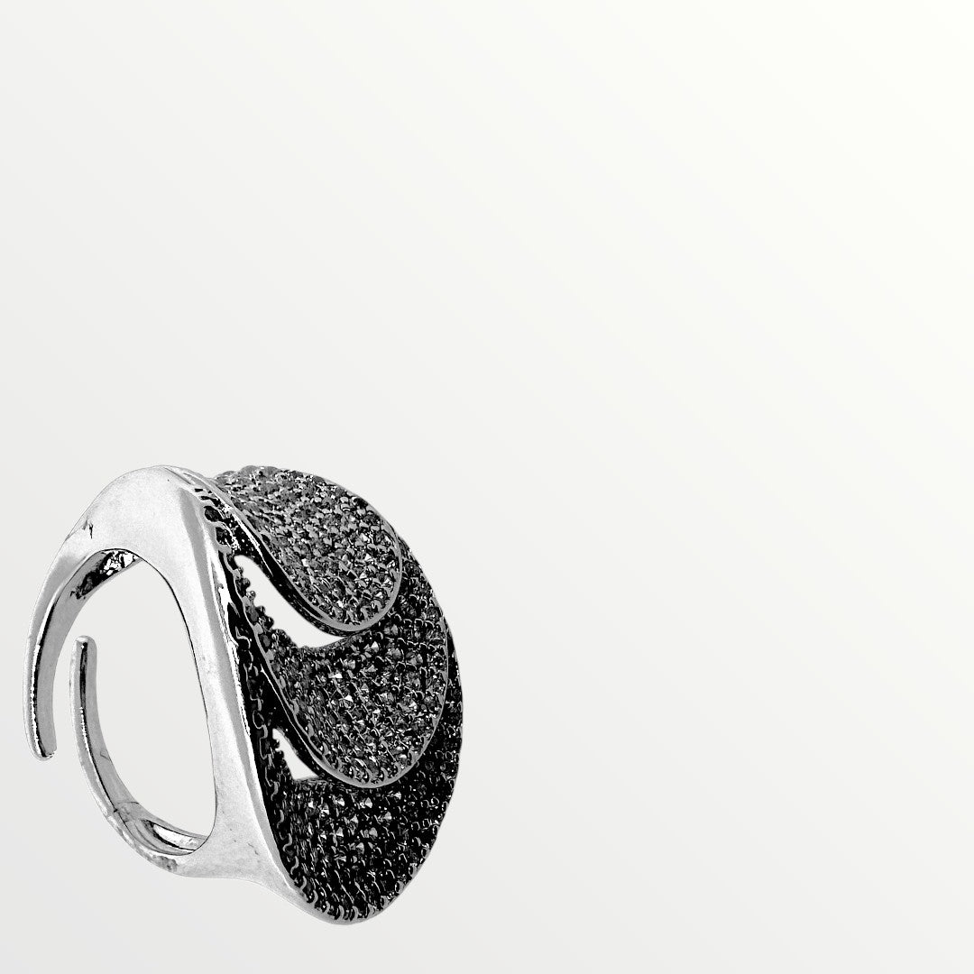 Anello Twist
