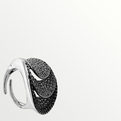 Anello Twist