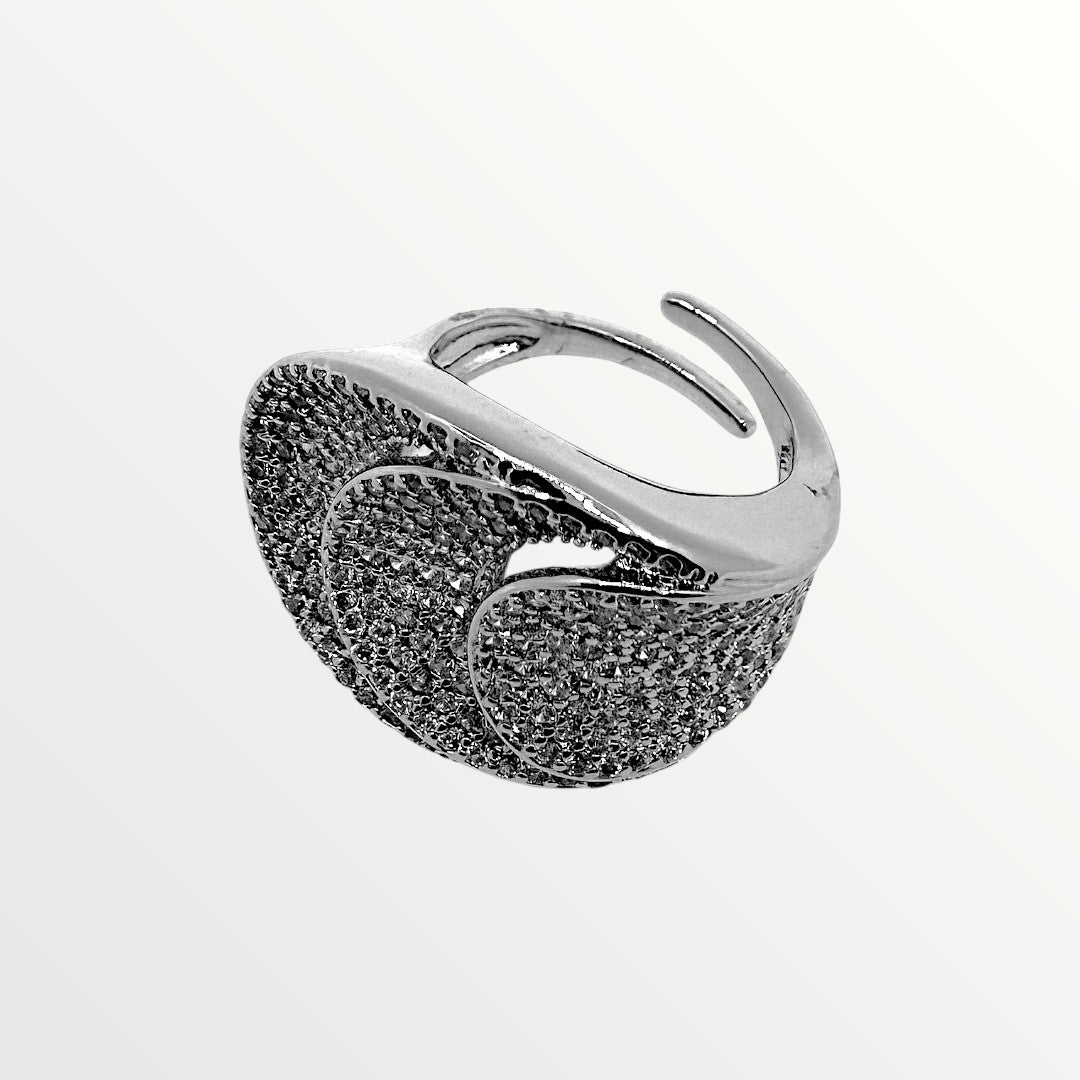 Anello Twist