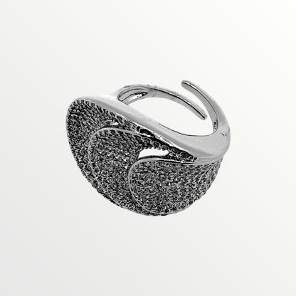 Anello Twist