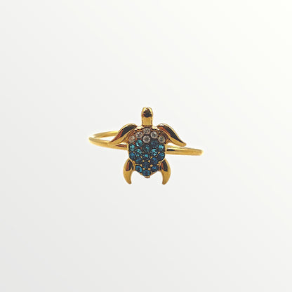 Anello Marina