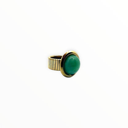 Anello Tima