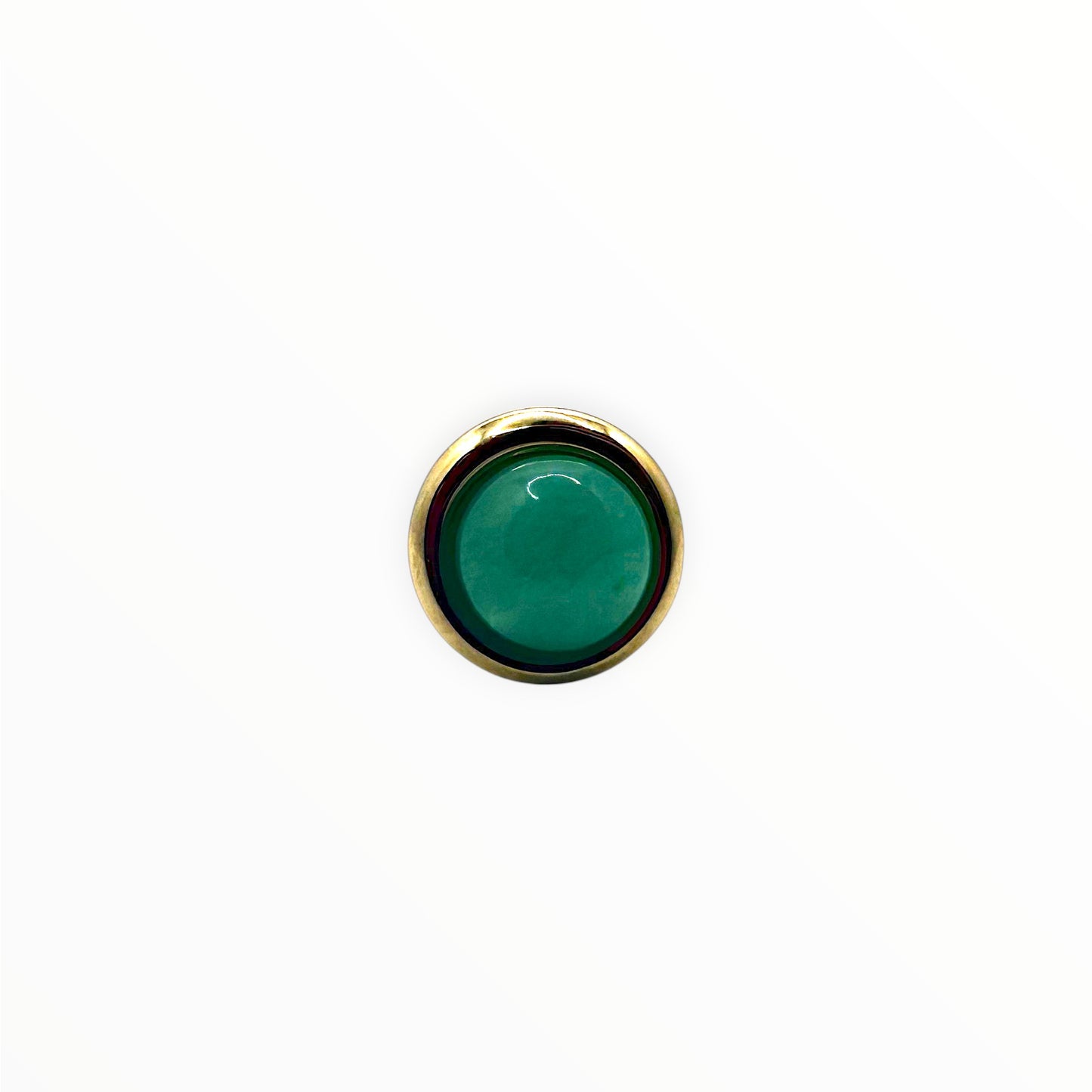 Anello Tima