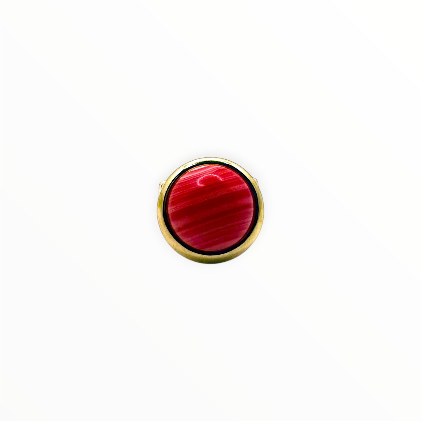 Anello Tima