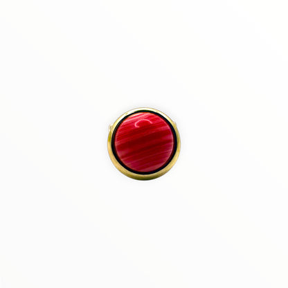 Anello Tima