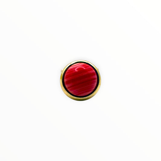 Anello Tima