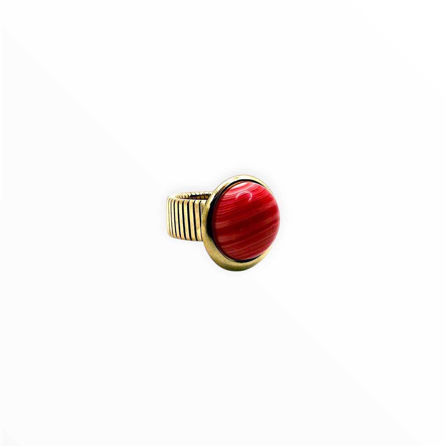 Anello Tima