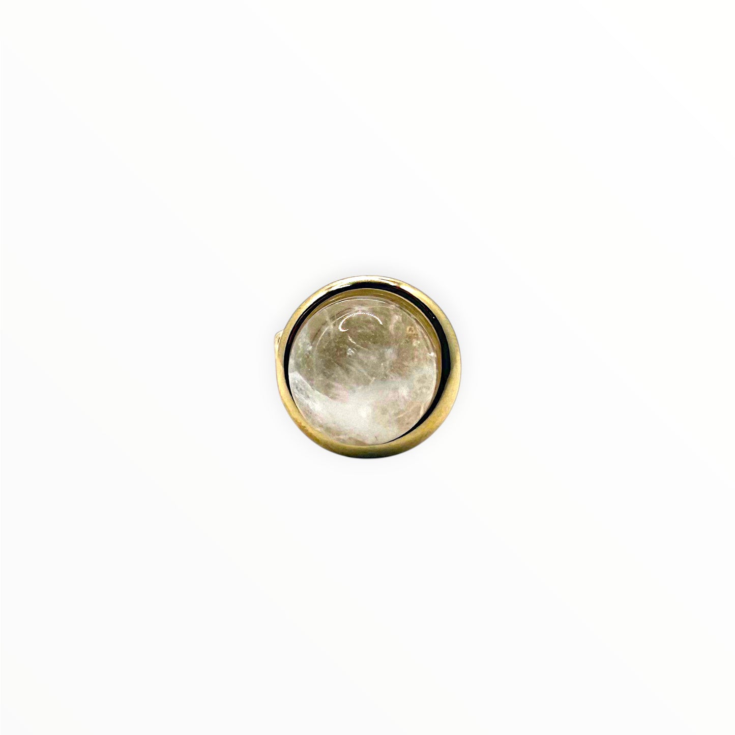 Anello Tima