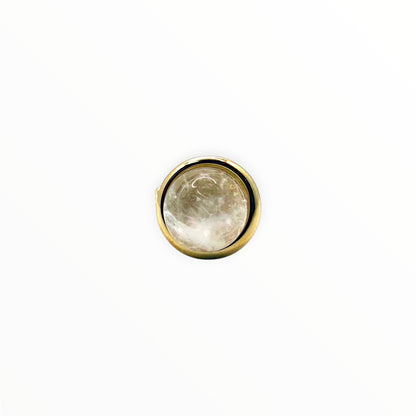 Anello Tima