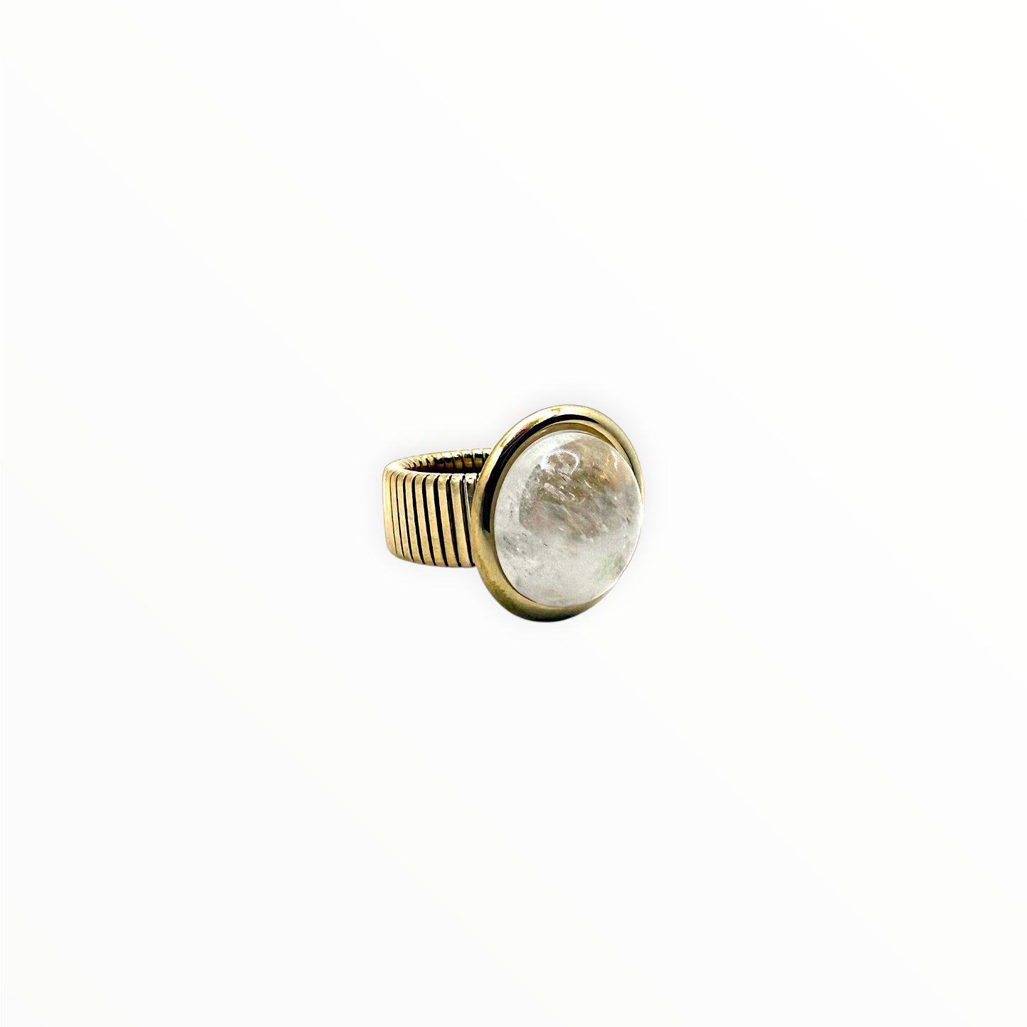 Anello Tima