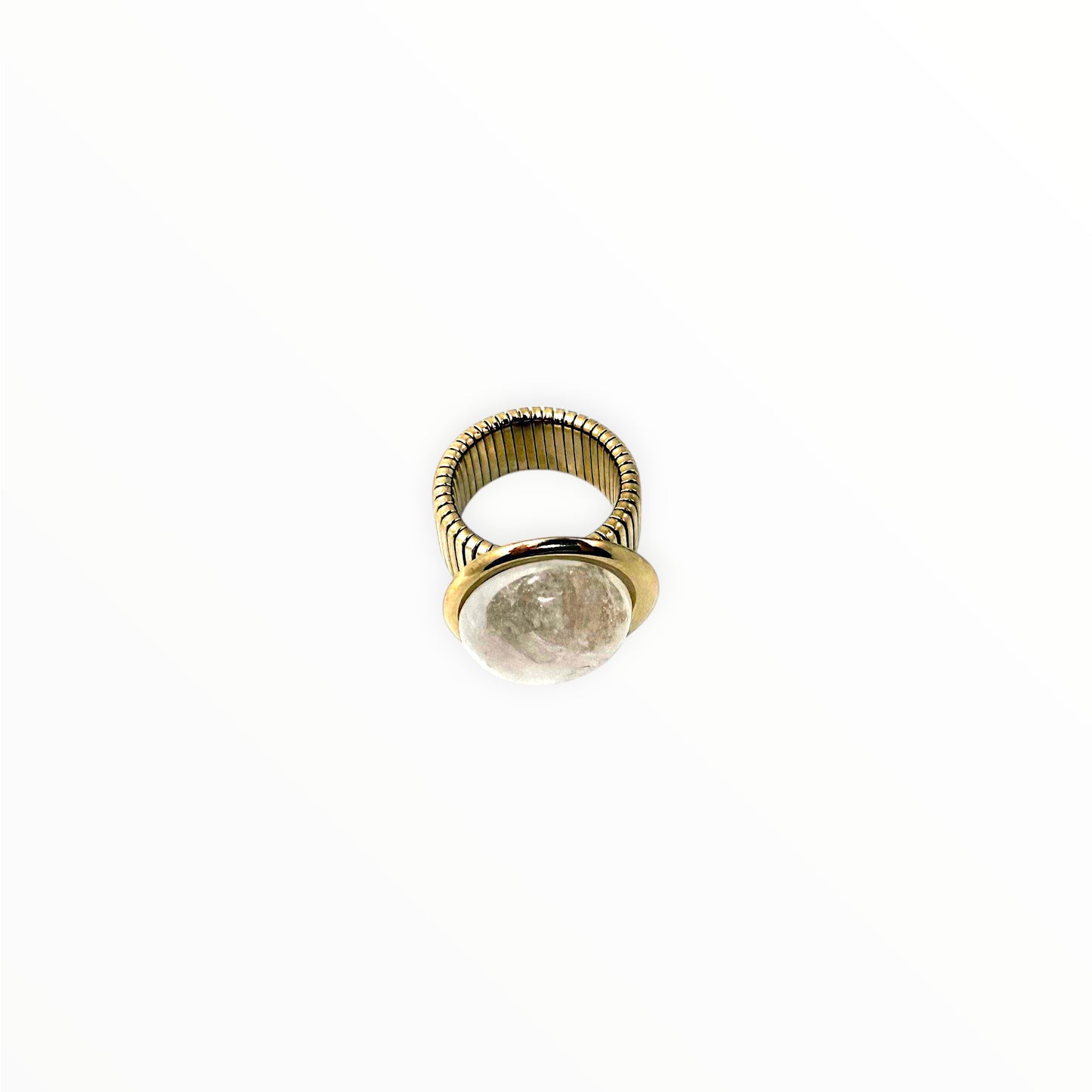 Anello Tima