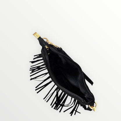 Borsa Frange Mini