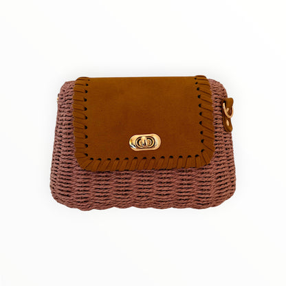 Borsa Selene