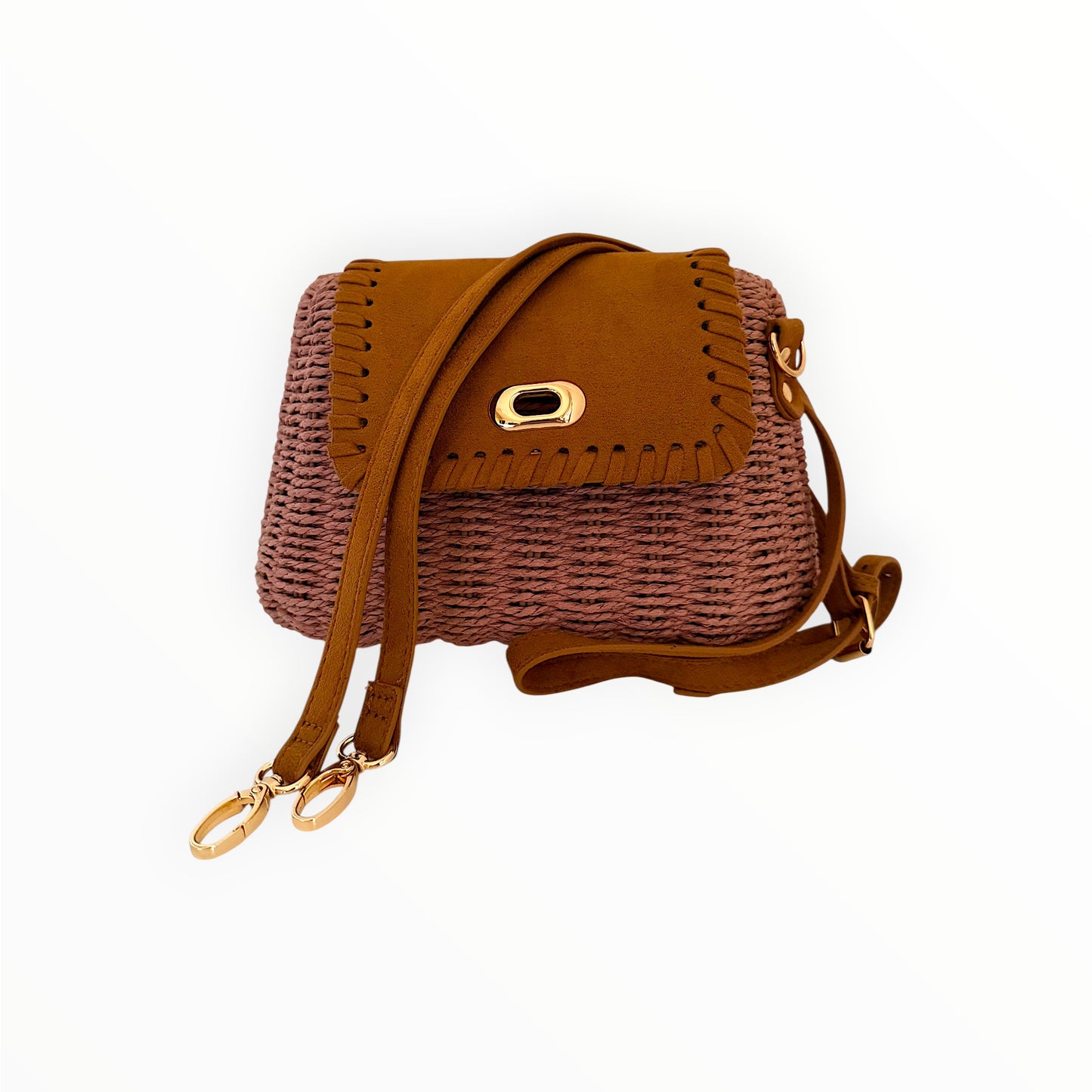 Borsa Selene