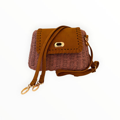 Borsa Selene
