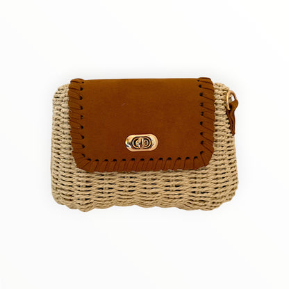 Borsa Selene
