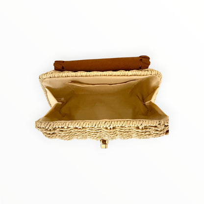 Borsa Selene