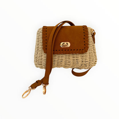 Borsa Selene