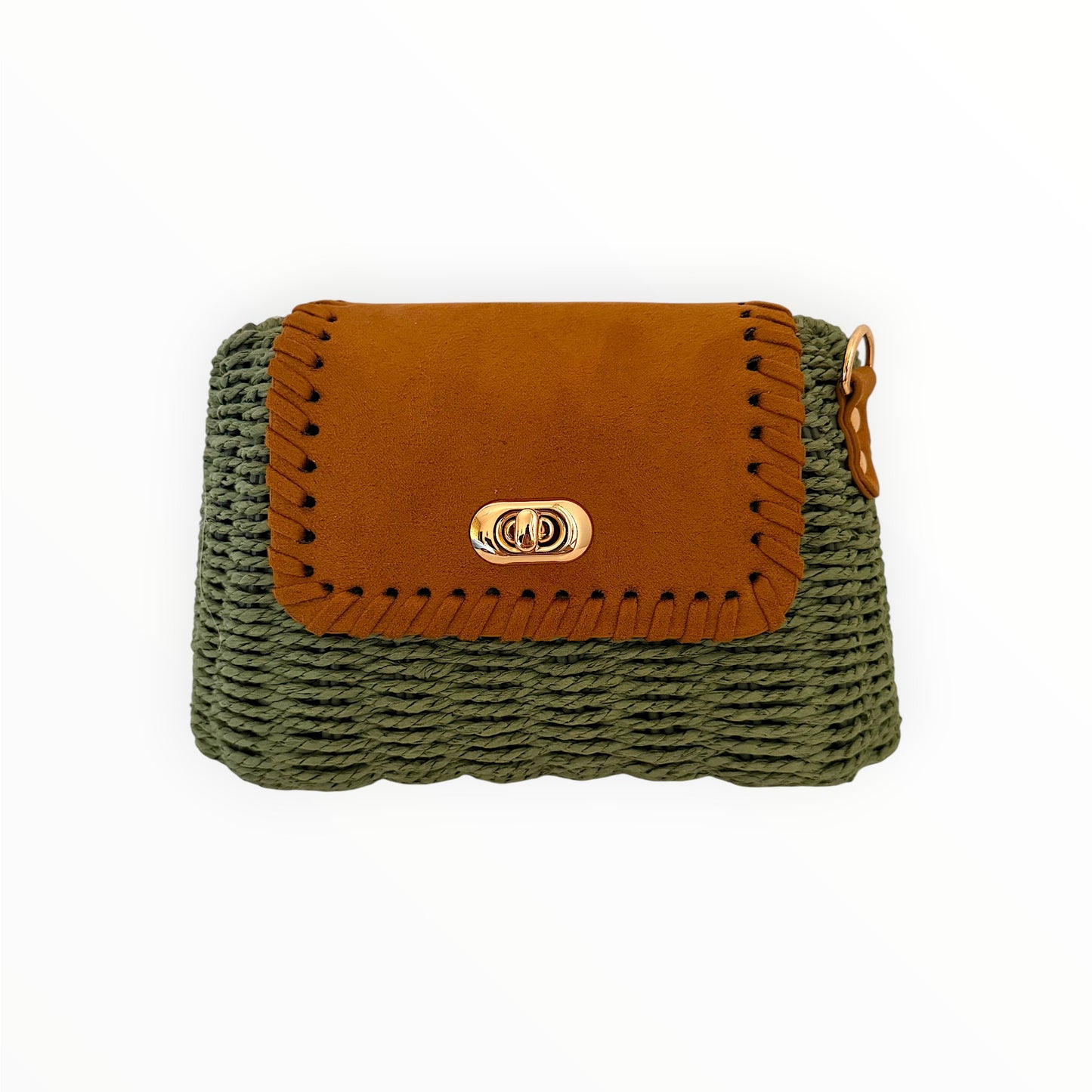 Borsa Selene