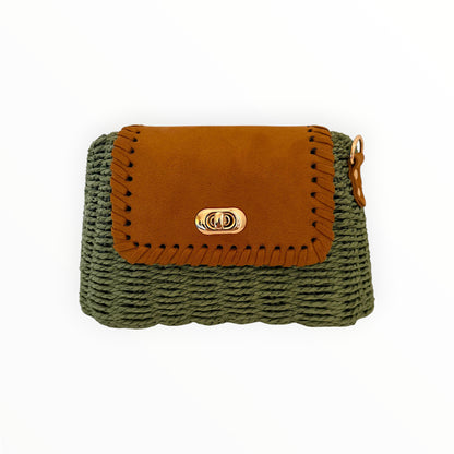 Borsa Selene