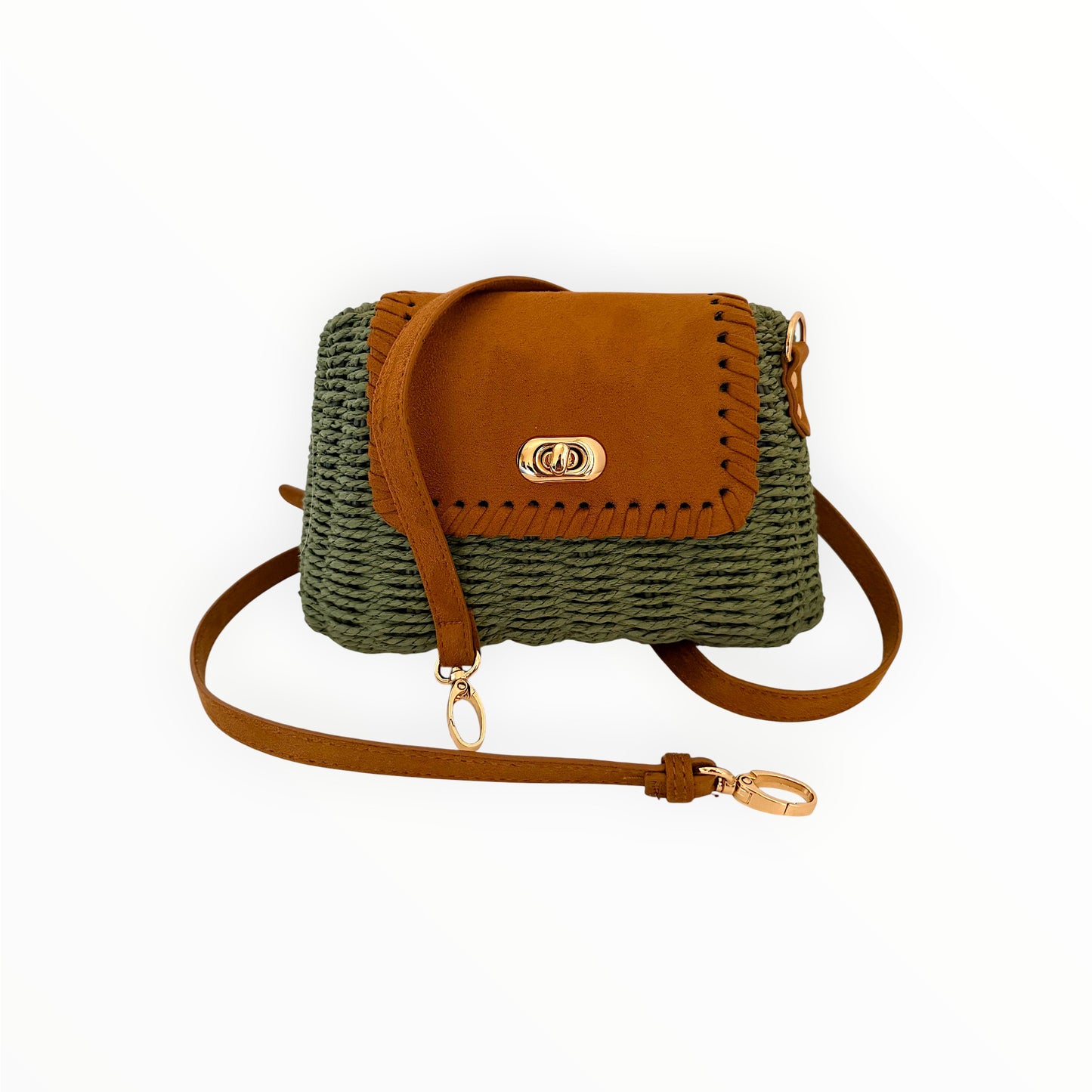 Borsa Selene