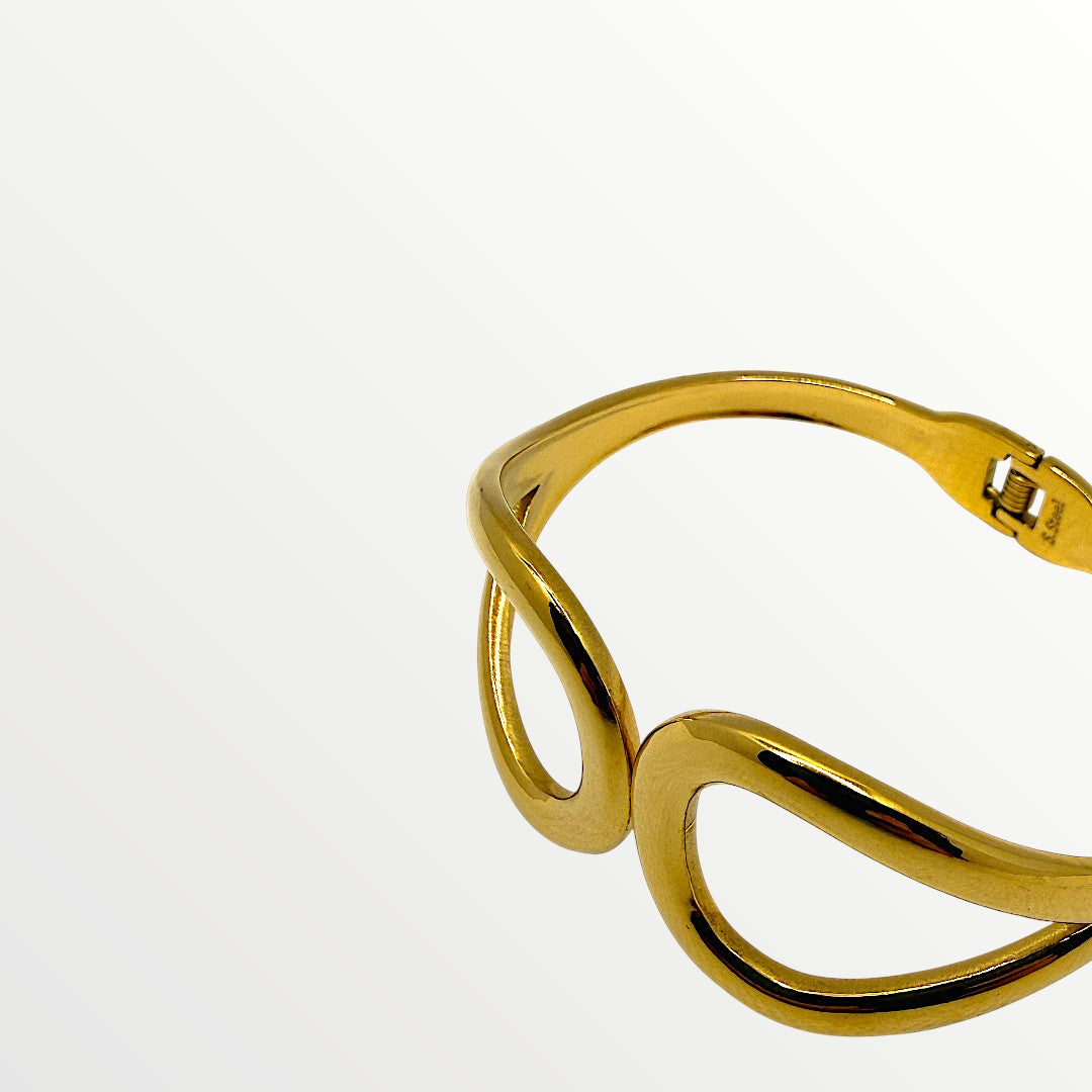 Bracciale Wave