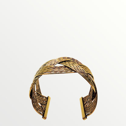 Bracciale Anubi