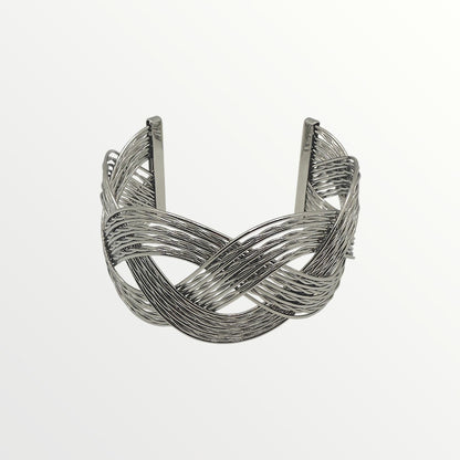 Bracciale Anubi