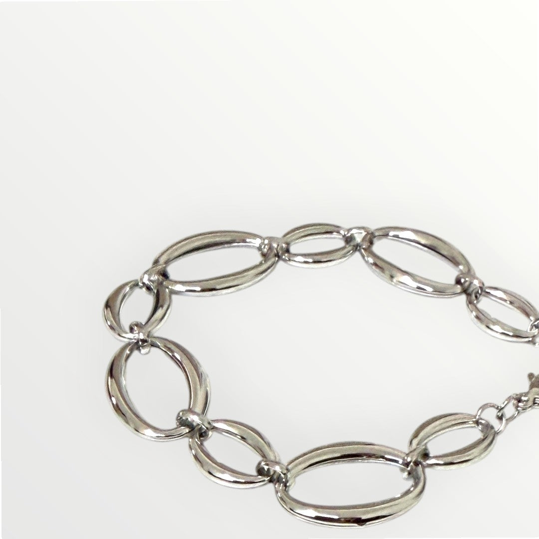 Bracciale Circle