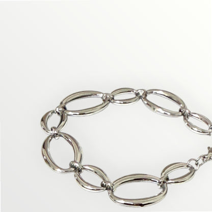 Bracciale Circle