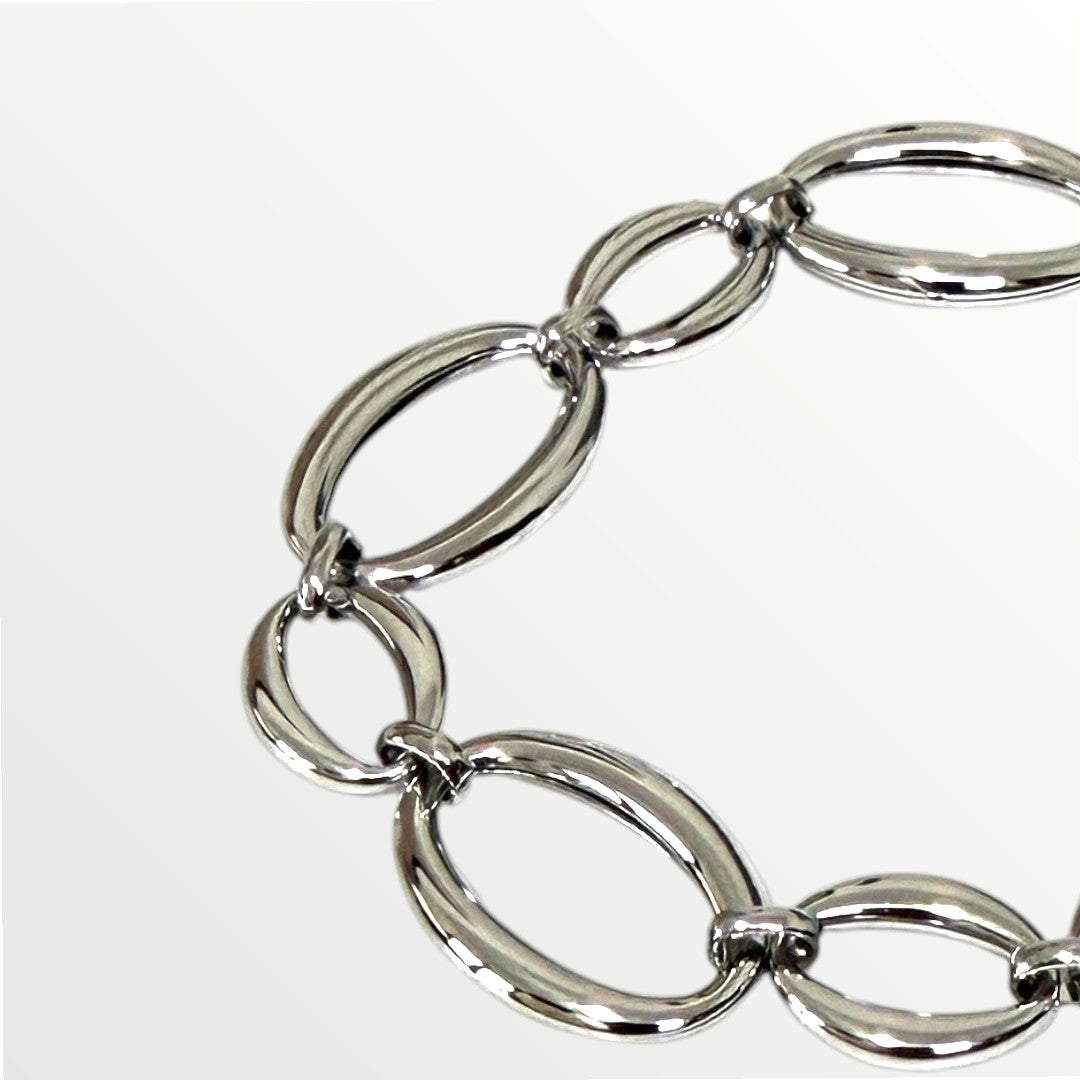 Bracciale Circle