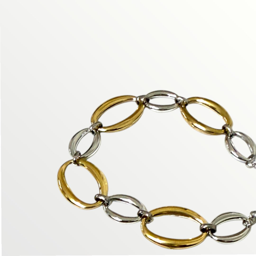 Bracciale Circle