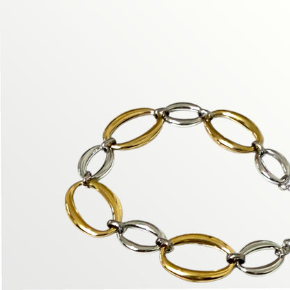 Bracciale Circle