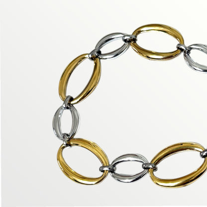 Bracciale Circle