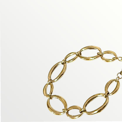 Bracciale Circle