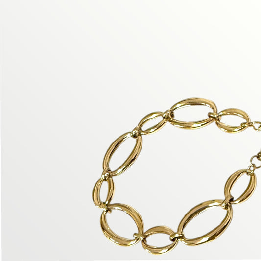 Bracciale Circle