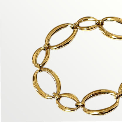 Bracciale Circle