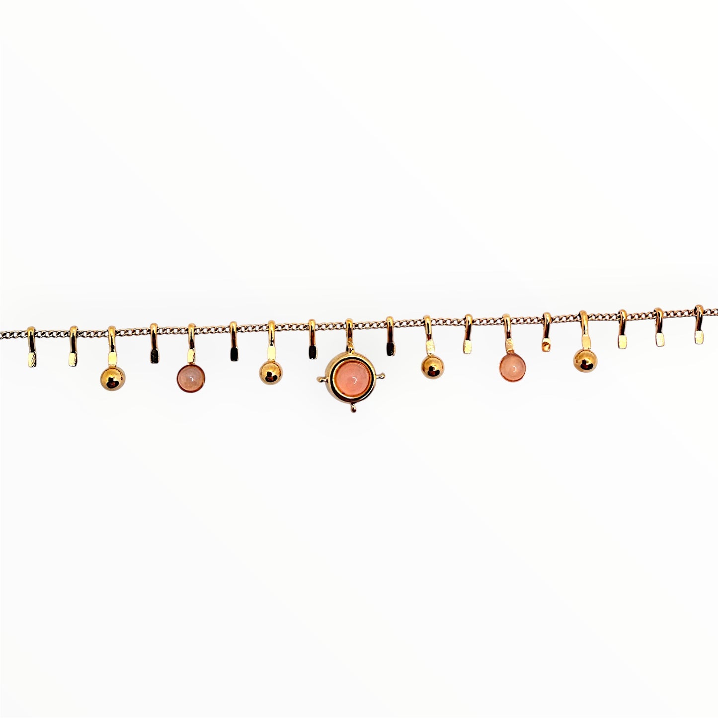 Bracciale Glicine
