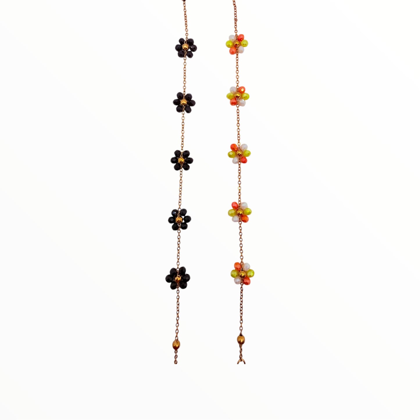 Bracciale Niobe