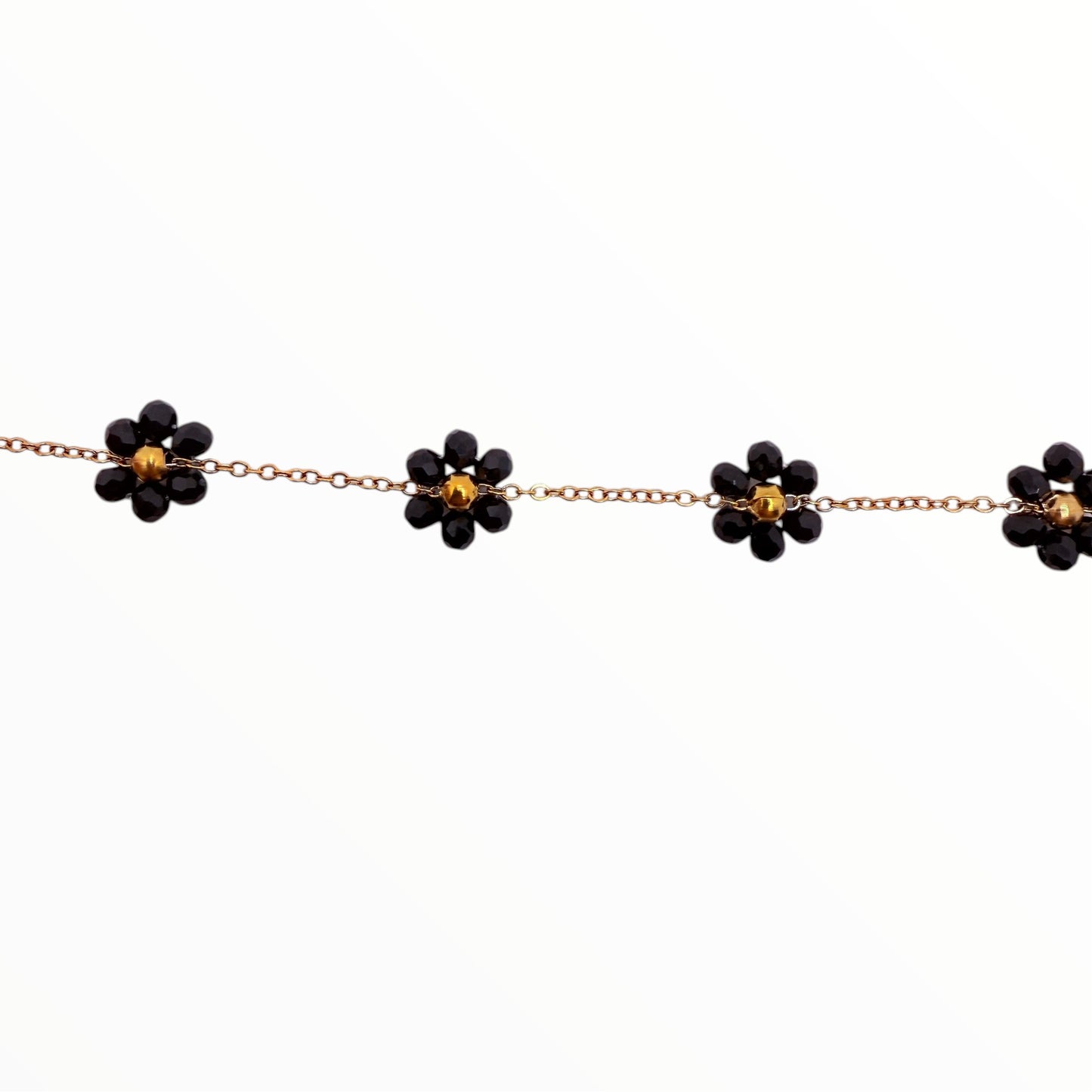 Bracciale Niobe
